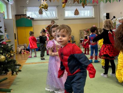 WhatsApp Image 2026 01 18 At 18.34.30