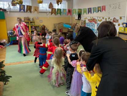 WhatsApp Image 2026 01 18 At 18.34.35