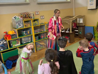 WhatsApp Image 2026 01 18 At 18.34.58