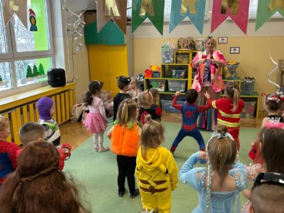 WhatsApp Image 2026 01 18 At 18.35.04