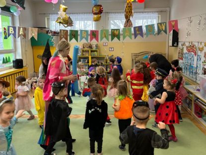 WhatsApp Image 2026 01 18 At 18.35.11