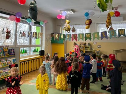 WhatsApp Image 2026 01 18 At 18.35.19