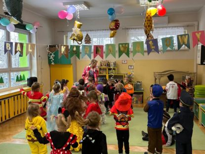 WhatsApp Image 2026 01 18 At 18.35.25