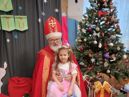 WhatsApp Image 2026 01 19 At 10.01.02