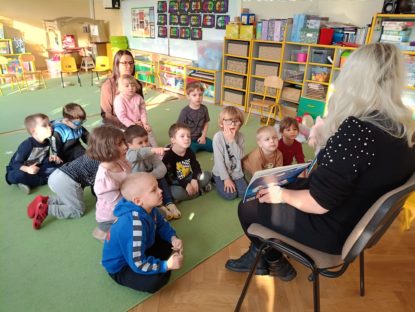 WhatsApp Image 2026 01 19 At 20.25.59