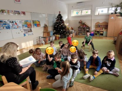 WhatsApp Image 2026 01 26 At 15.59.50