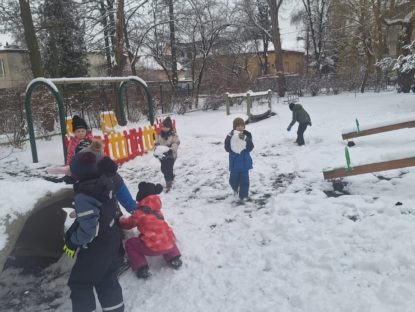 WhatsApp Image 2026 01 29 At 21.17.17 (1)