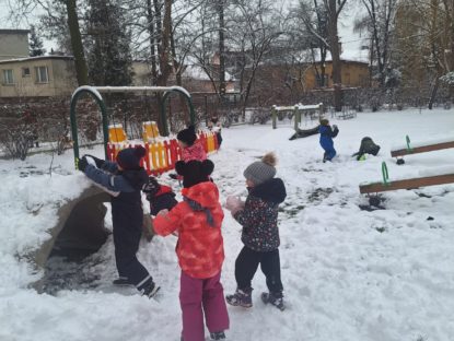 WhatsApp Image 2026 01 29 At 21.17.17 (2)