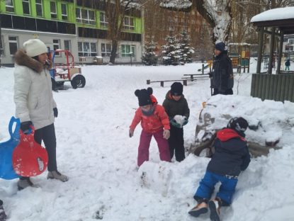 WhatsApp Image 2026 01 29 At 21.17.17