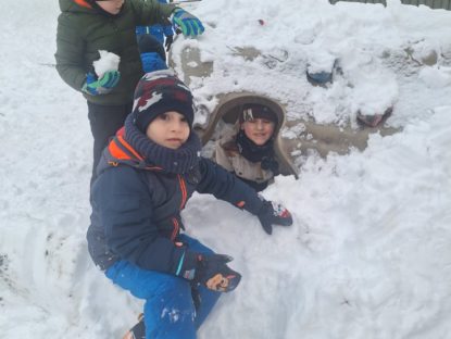 WhatsApp Image 2026 01 29 At 21.17.18 (1)