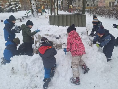 WhatsApp Image 2026 01 29 At 21.17.18 (2)