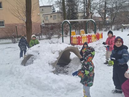 WhatsApp Image 2026 01 29 At 21.17.18