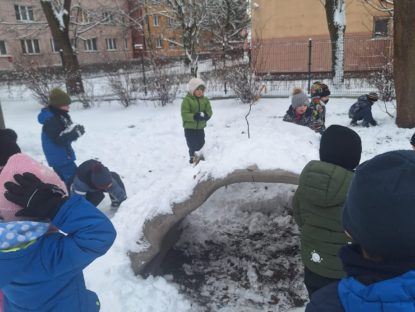 WhatsApp Image 2026 01 29 At 21.17.19 (2)