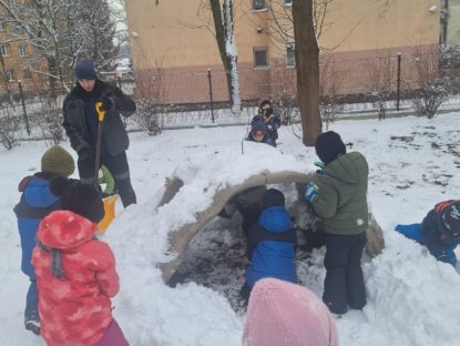 WhatsApp Image 2026 01 29 At 21.17.19