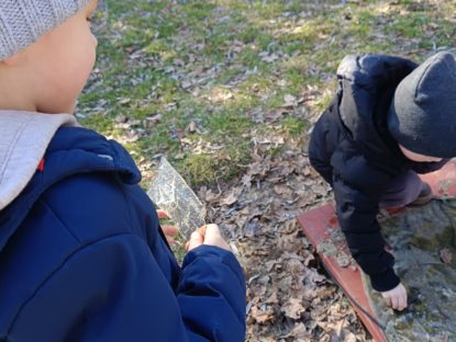 WhatsApp Image 2026 02 26 At 14.43.00