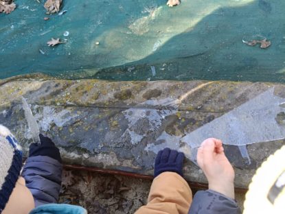 WhatsApp Image 2026 02 26 At 14.49.01 (1)