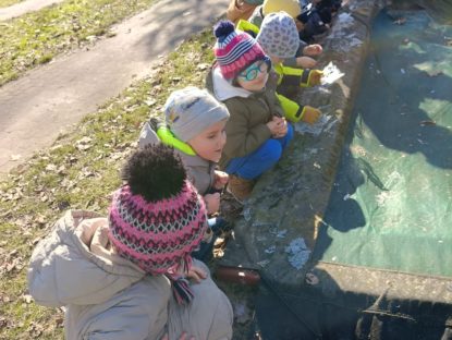 WhatsApp Image 2026 02 26 At 14.49.01