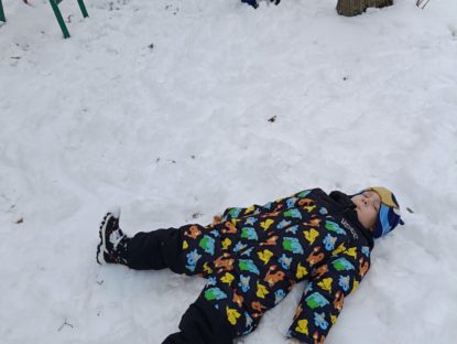 WhatsApp Image 2026 02 26 At 14.50.32