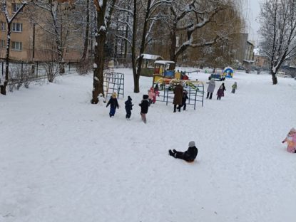 WhatsApp Image 2026 02 26 At 14.50.34