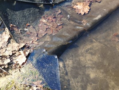 WhatsApp Image 2026 02 26 At 21.51.06 (1)