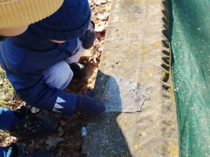 WhatsApp Image 2026 02 26 At 21.51.06