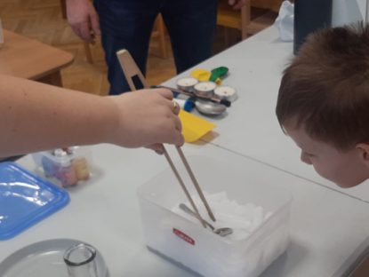 WhatsApp Image 2026 02 22 At 21.40.56