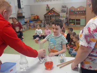 WhatsApp Image 2026 02 22 At 21.40.57