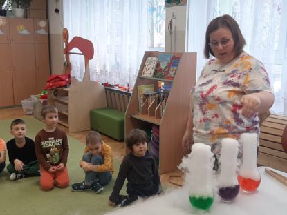 WhatsApp Image 2026 02 22 At 21.40.58