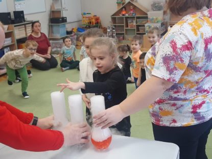 WhatsApp Image 2026 02 22 At 21.40.59 (1)