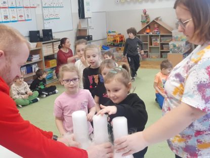 WhatsApp Image 2026 02 22 At 21.40.59