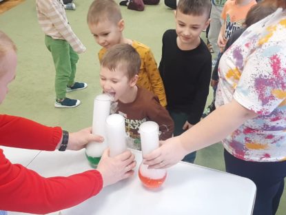 WhatsApp Image 2026 02 22 At 21.41.00 (1)