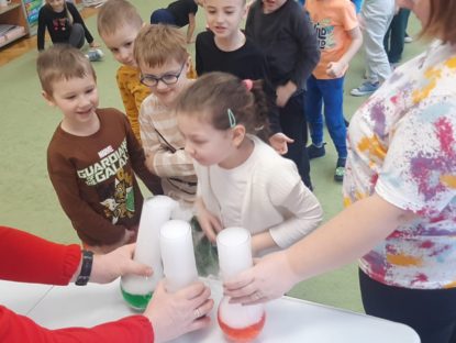 WhatsApp Image 2026 02 22 At 21.41.00