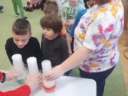 WhatsApp Image 2026 02 22 At 21.41.01 (1)