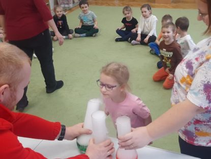 WhatsApp Image 2026 02 22 At 21.41.01 (2)