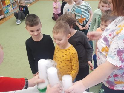 WhatsApp Image 2026 02 22 At 21.41.01