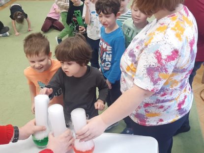 WhatsApp Image 2026 02 22 At 21.41.02 (1)