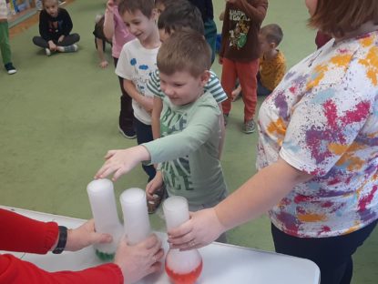 WhatsApp Image 2026 02 22 At 21.41.02