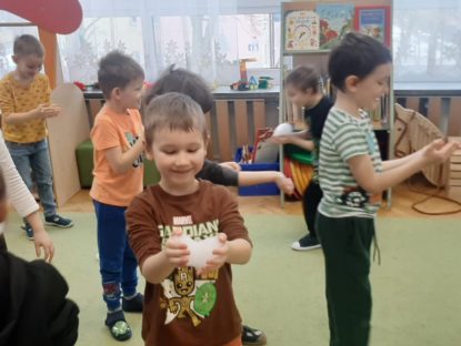 WhatsApp Image 2026 02 22 At 21.41.03 (1)