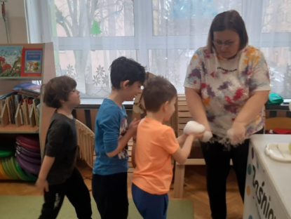 WhatsApp Image 2026 02 22 At 21.41.03 (3)