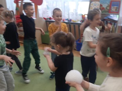 WhatsApp Image 2026 02 22 At 21.41.03