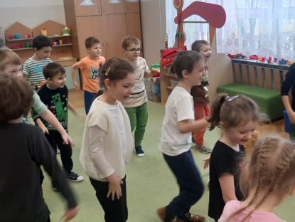 WhatsApp Image 2026 02 22 At 21.41.04 (1)