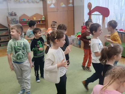 WhatsApp Image 2026 02 22 At 21.41.04 (2)