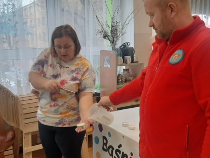 WhatsApp Image 2026 02 22 At 21.41.05 (2)