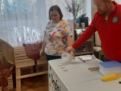 WhatsApp Image 2026 02 22 At 21.41.05 (3)