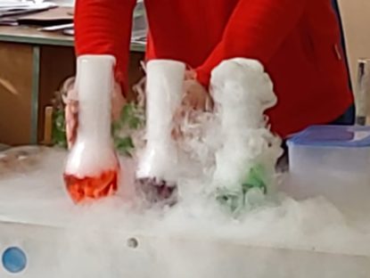 WhatsApp Image 2026 02 23 At 21.14.42