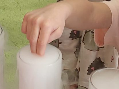 WhatsApp Image 2026 02 23 At 21.16.00