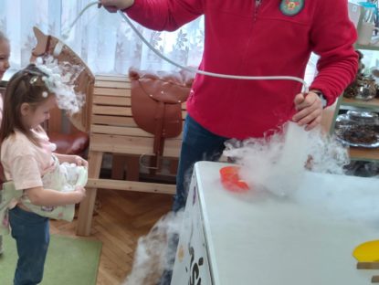 WhatsApp Image 2026 02 23 At 21.18.48