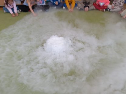 WhatsApp Image 2026 02 23 At 21.20.27