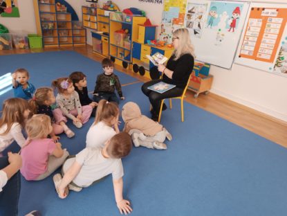 WhatsApp Image 2026 02 26 At 12.46.34 (2)