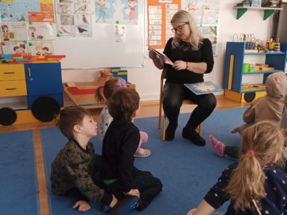 WhatsApp Image 2026 02 26 At 12.46.34